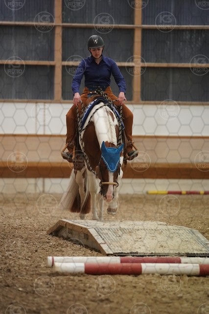 sA9K06778.JPG